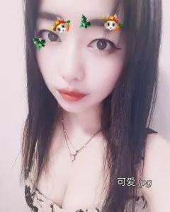 广东 - 广州高颜值老师嘉禾抓龙筋实拍