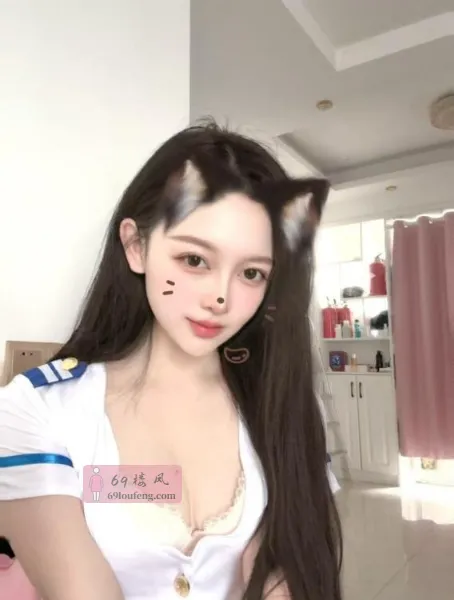 虎丘小不点 - 江苏-苏州 楼凤实拍第3张