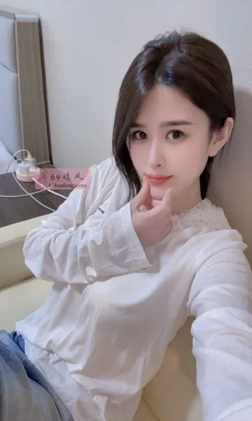 再约美眉小北 - 辽宁-大连 楼凤实拍第1张