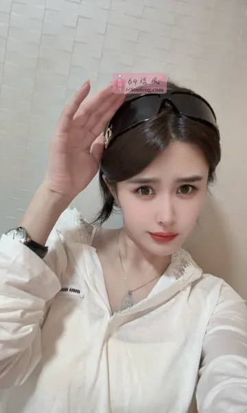 再约美眉小北 - 辽宁-大连 楼凤实拍第2张