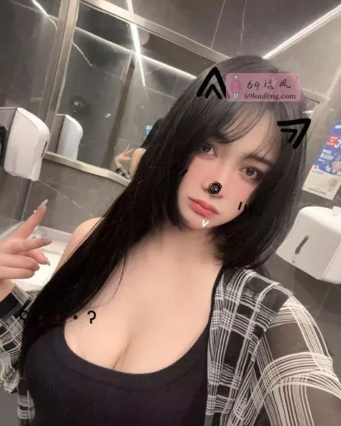 开福区微胖天花板小月亮 - 湖南-长沙 楼凤实拍第3张