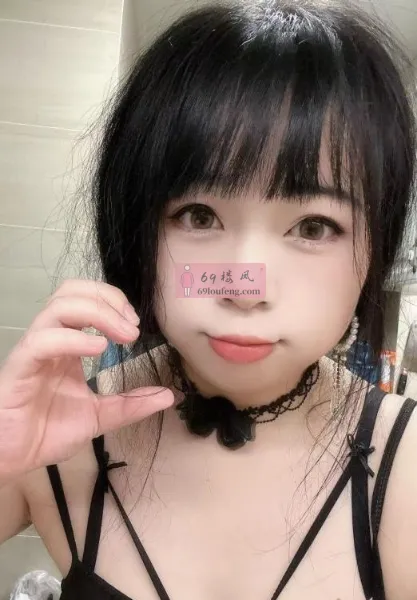 服务性妹妹 - 重庆-九龙坡区 楼凤实拍第3张