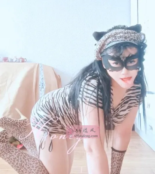 萧山区艳舞女郎 - 浙江-杭州 楼凤实拍第1张