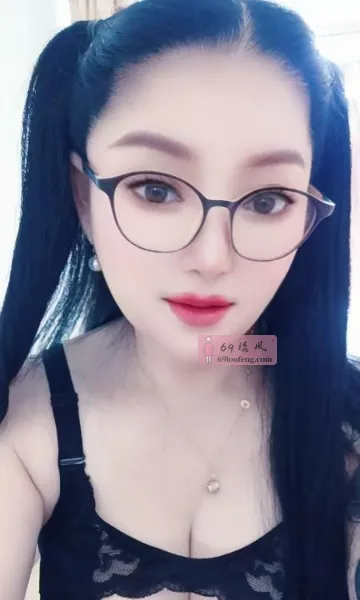 徐汇区服务系少妇 - 上海-徐汇区 楼凤实拍第2张