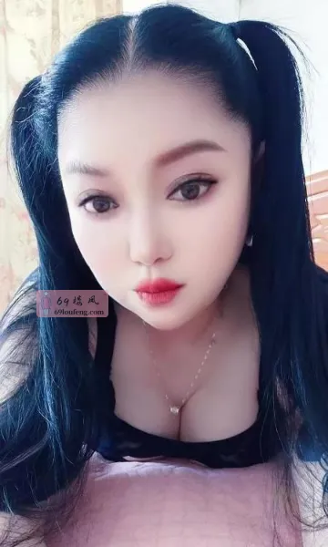 徐汇区服务系少妇 - 上海-徐汇区 楼凤实拍第3张