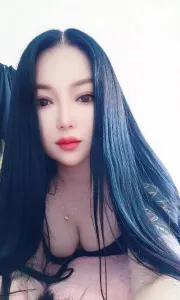 上海 - 徐汇区 附近最火老师 徐汇区服务系少妇 照片墙