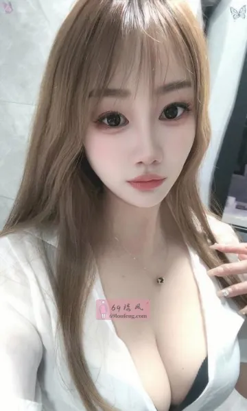 天河舌吻骚骚老师 - 广东-广州 楼凤实拍第1张