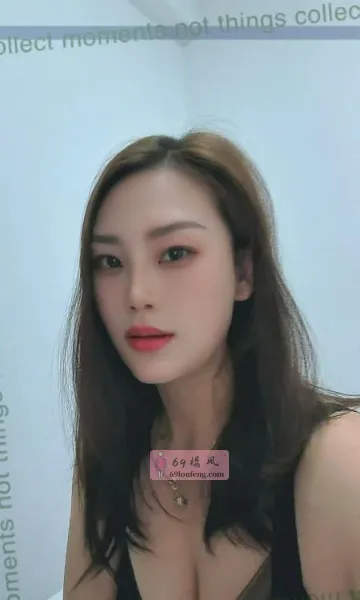 瑶海气质少妇 - 安徽-合肥 楼凤实拍第1张