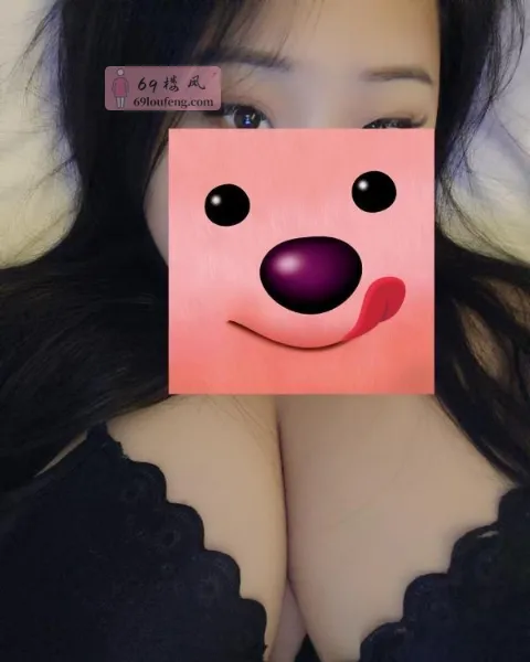 超欲大奶胖妹妹 - 浙江-杭州 楼凤实拍第2张