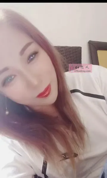 南开可肛jiao姐姐 - 天津-南开区 楼凤实拍第1张