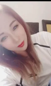 南开可肛jiao姐姐 天津 - 南开区线下实拍无遮挡