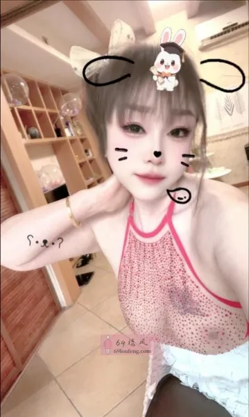 武侯区大胸小姐姐 - 四川-成都 楼凤实拍第1张