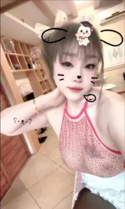 四川 - 成都 附近最火老师 武侯区大胸小姐姐 照片墙