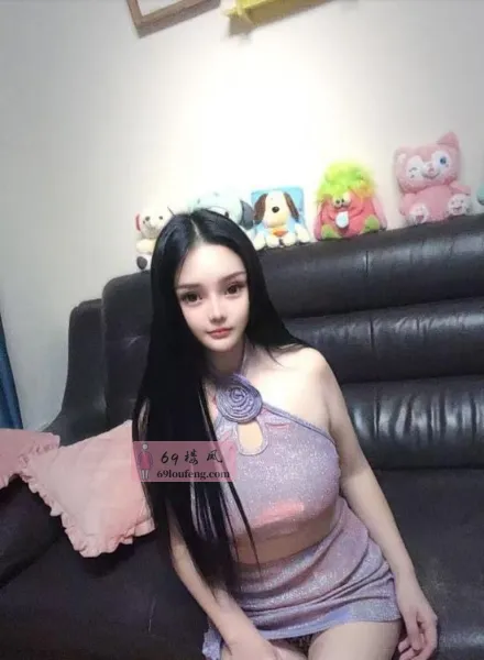 武昌小姐姐 - 湖北-武汉 楼凤实拍第2张