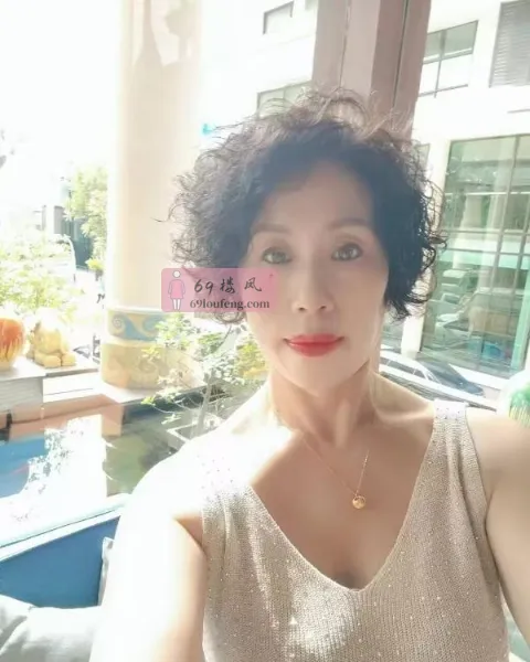 大连泄火熟妇 - 辽宁-大连 楼凤实拍第1张