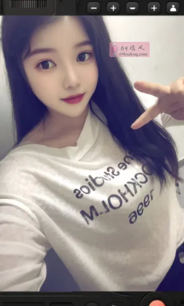 浦东张江小龙女 - 上海-浦东新区 楼凤实拍第3张