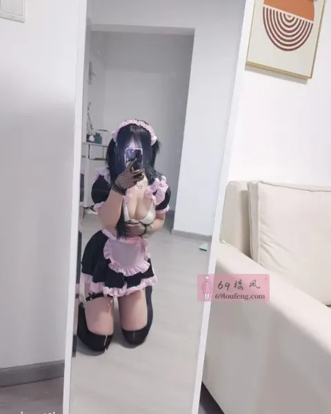 柚子皮SM水床油磨 - 青海-西宁 楼凤实拍第1张