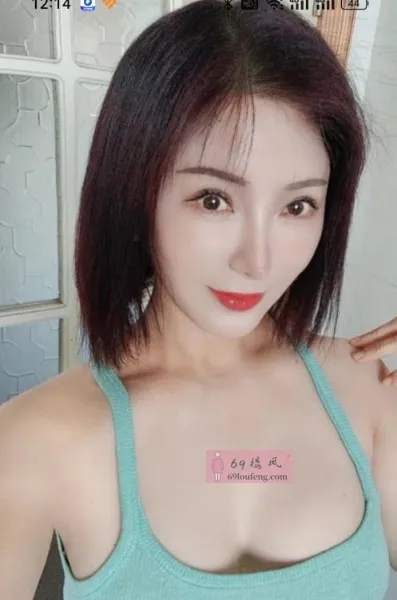 丰满欲女 - 吉林-长春 楼凤实拍第2张