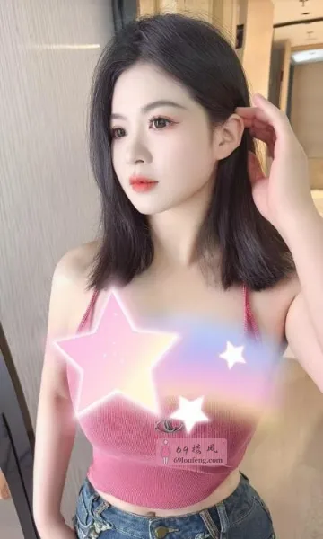 东门乐乐 - 四川-成都 楼凤实拍第1张