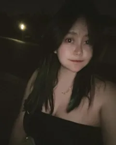 江苏 - 南京 新街口E杯美女 纯天然无科技实景