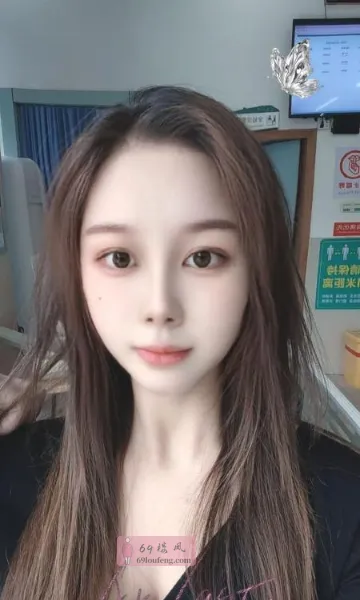 岗顶风骚妹子 - 广东-广州 楼凤实拍第3张