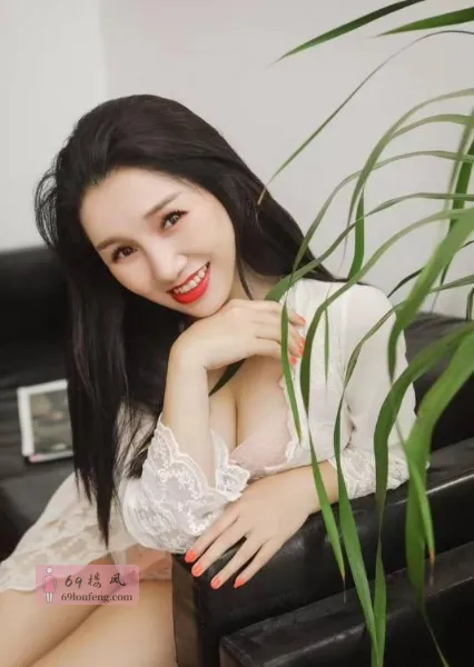 汉阳骚妇柔儿 - 湖北-武汉 楼凤实拍第2张