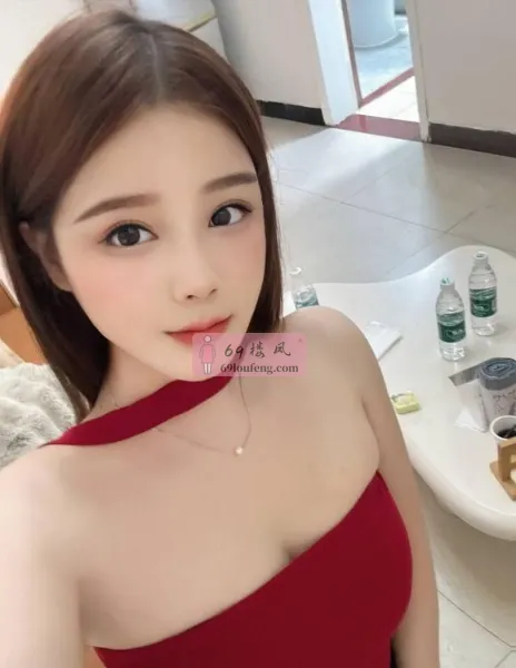 大胸兼职妹子 - 陕西-西安 楼凤实拍第1张