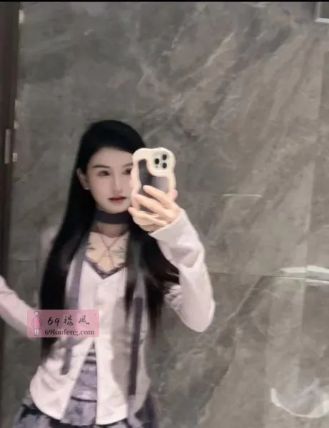 广州小鱼儿 - 广东-广州 楼凤实拍第2张