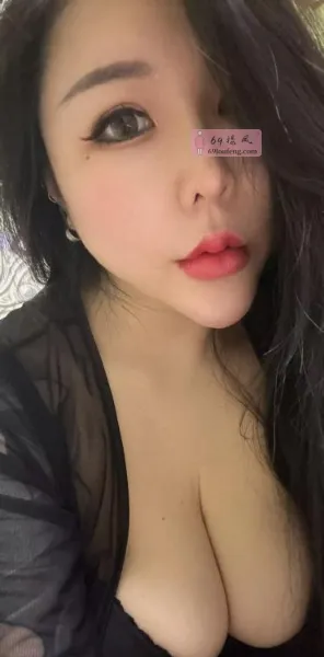 栖霞区性感小野猫 - 江苏-南京 楼凤实拍第3张