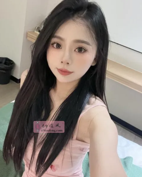 罗湖区骚妹小沫 - 广东-深圳 楼凤实拍第2张