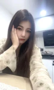 【独家】广东 - 广州 老师 南村万博 肥臀妹子懒懒 内部实拍