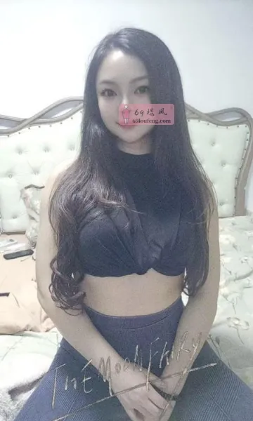 滨江约啪健身少妇 - 浙江-杭州 楼凤实拍第2张