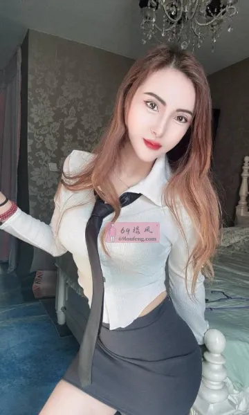 朝阳区服务型老师 - 北京-朝阳区 楼凤实拍第1张