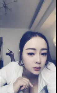 点击查看 上海 - 徐汇区 徐汇区大胸少妇 更多实拍详情