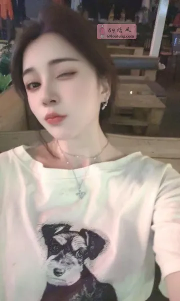 中项丢丢 - 江苏-南京 楼凤实拍第3张