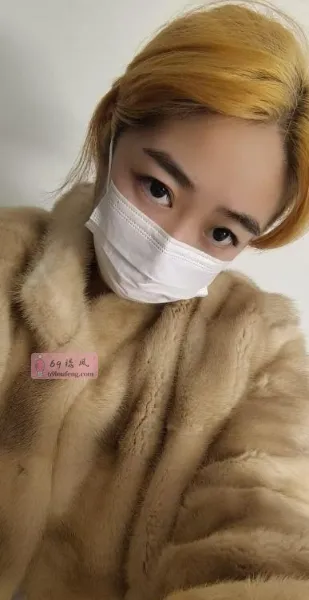 哈尔滨特丹 - 黑龙江-哈尔滨 楼凤实拍第1张