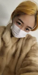 哈尔滨特丹 黑龙江 - 哈尔滨线下实拍无遮挡