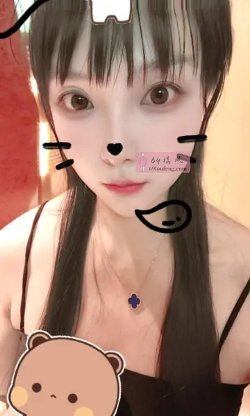 上城区居家文静人妻 - 浙江-杭州 楼凤实拍第2张