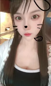 【实拍】浙江 - 杭州 上城区居家文静人妻 个人展示图