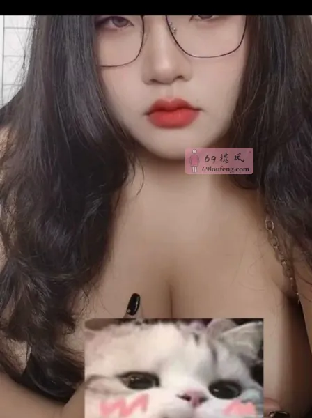 昆山市张浦 - 江苏-苏州 楼凤实拍第2张