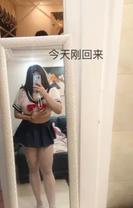 江苏 - 苏州 宅男福利推荐：昆山市张浦 实景