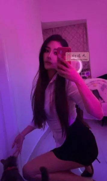 罗湖区肉肉私人订制 - 广东-深圳 楼凤实拍第1张