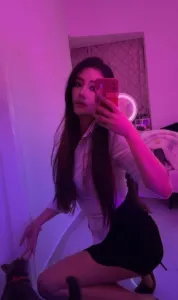 罗湖区肉肉私人订制 真实工作室环境 (地点：广东 - 深圳)