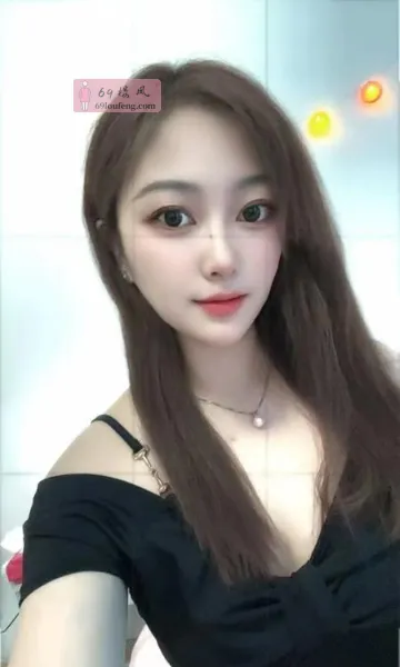 丝袜腿月月 - 安徽-合肥 楼凤实拍第2张