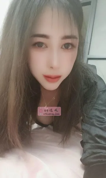 蜀山泄火熟妇 - 安徽-合肥 楼凤实拍第2张