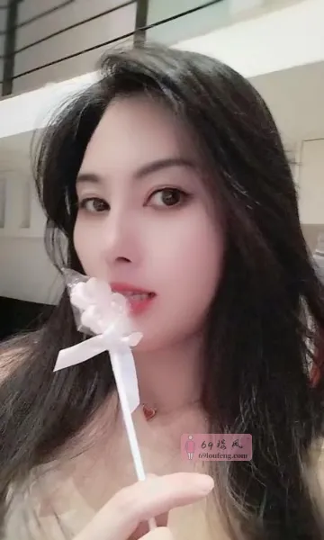 南山高跟御姐小梦 - 广东-深圳 楼凤实拍第1张