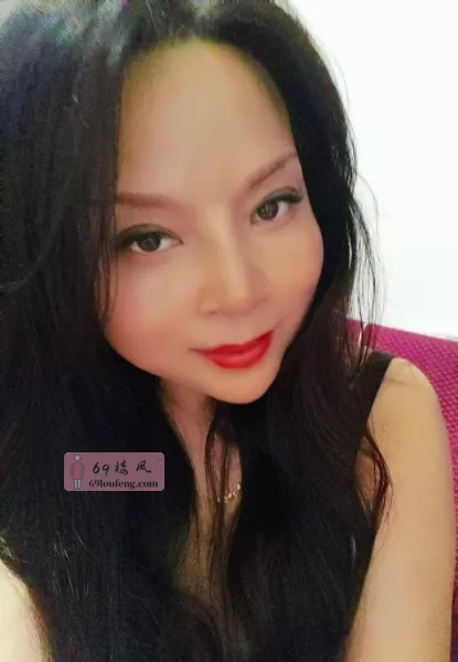 汉阳老嫂子 - 湖北-武汉 楼凤实拍第2张