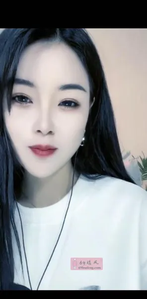 浦口少妇 - 江苏-南京 楼凤实拍第1张