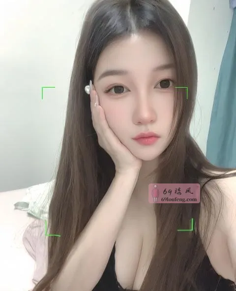 天河风骚丽丽 - 广东-广州 楼凤实拍第1张