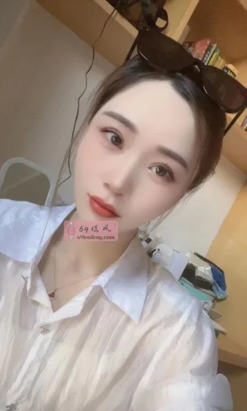 汉口小千千 - 湖北-武汉 楼凤实拍第1张